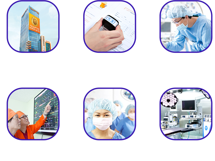 까다로운 심사를 통과한 보건복지부 인증 병원인가요? 3대 고객확인제도로 고객 알권리 보호해요! 부위별 지방흡입 전담의로 최고의 결과를! 지방흡입 수술 특화 마취 전문의가 상주하나요? 비만 전문 핵심 드림팀으로 성공적인 수술을! 국제적 수준의 수술실을 갖춘 곳 인가요?